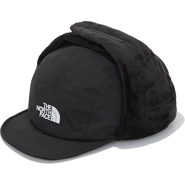 ノースフェイス　ヌプシマフラー Nuptse NN72003 ブラック　展示品 楽天市場】ザ・ノース・フェイス ノースフェイス THE NORTH FACE